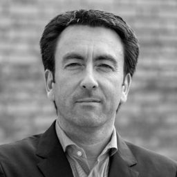 Florian Öttl