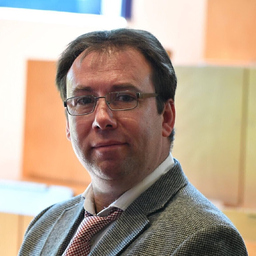 Sven Bassing