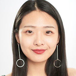 Sukie Shen