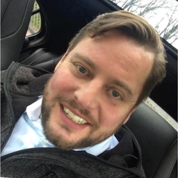 Dipl.-Ing. Mathias Krause