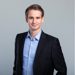 Yannik Mietke