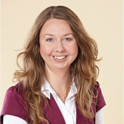 Patricia Zwack