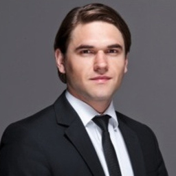 Adrian Willim