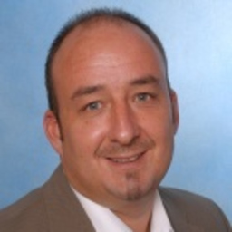 Volker Burchert