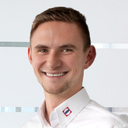 Oliver Steinwandt