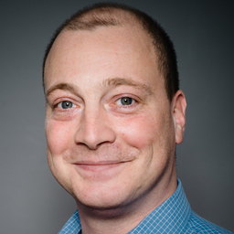 Stefan Meischak