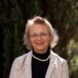 Barbara Le-Dixer's profile picture