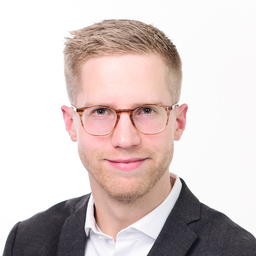 Niklas Herdt's profile picture