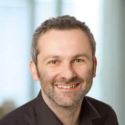 Jürgen Reinlein