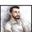 user profile image