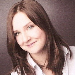 Sandra Knoblauch