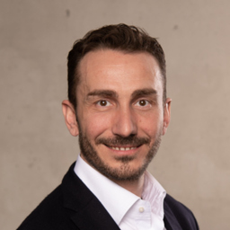 Goran Vejnovic