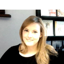 Madeline Delbé