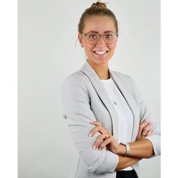 Laura Neufeld