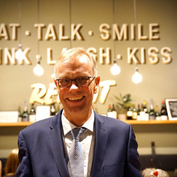 Lars Meyer