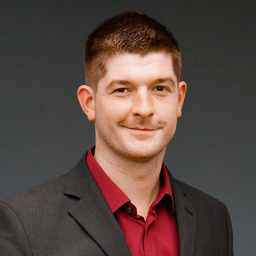 Stefan Wehling
