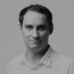 Patrick Kabisch
