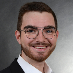 Julian Wollek