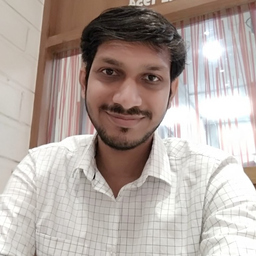 Mahesh Falak