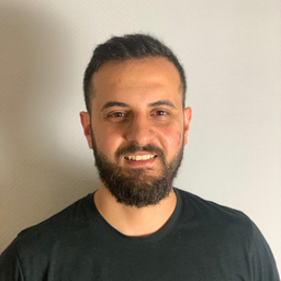 Fatih Bozkurt