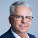 Michael Gareis
