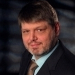 Michael Brieler