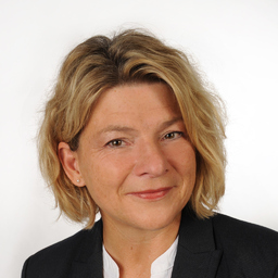 Anke Graebe