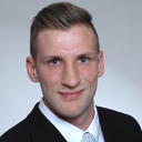 Social Media Profilbild Lukas Tretter Stuttgart