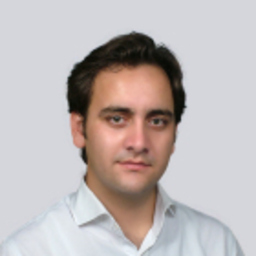 Osman Kurbetoğlu