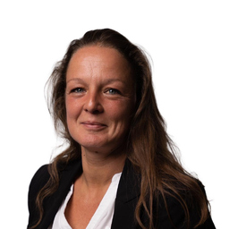 Jessica Goretzki