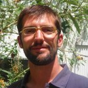 Dr. Matteo Vergano