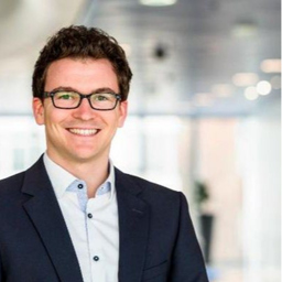 Fabian Stenger