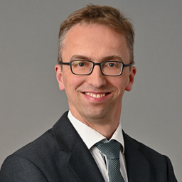 Stefan Niemann