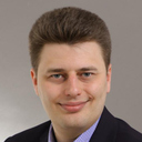 Sascha Flaig