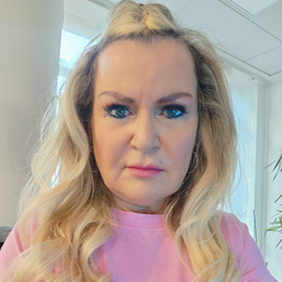 Alice Güthlein