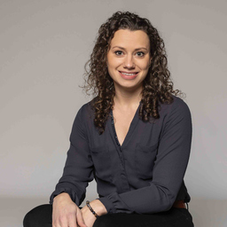 Lena Mennenga