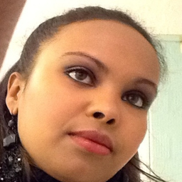 Salwa Abdi