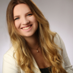 Nadine Schäfer