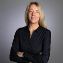 Sabine Stevens