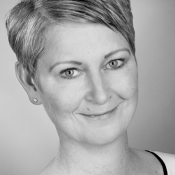 Katrin Niegl