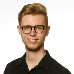 Tobias Hufnagl