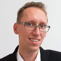 Mag. Christian Bachner's profile picture