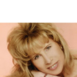 Ellen Pantermöller