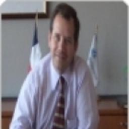 José Luis Palacios Ibaseta