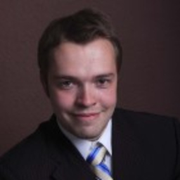 Patrick Donath