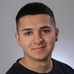 Ersin Cökükoglu