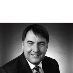 Dr. Lothar Bakowsky