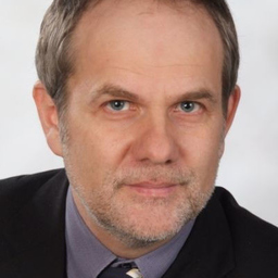 Jürgen Hombach