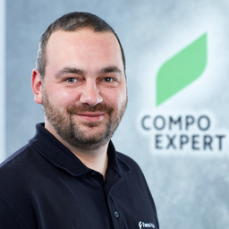 Tobias Hankamp