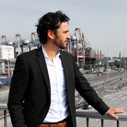 Guido Jasmund